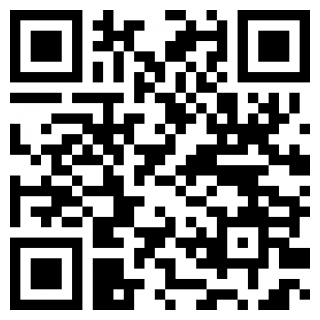 音基考试最新下载安卓版