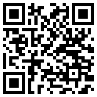 新通移民安卓版下载