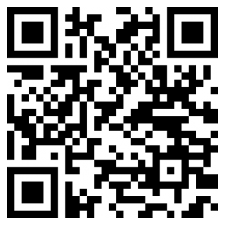 威海公交2024下载安卓
