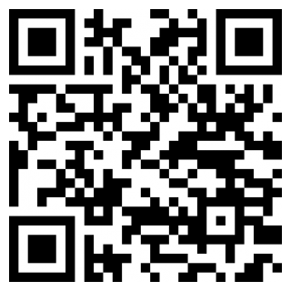 小白云课堂最新安卓版本