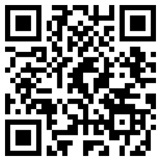 魅力饶平最新2024下载