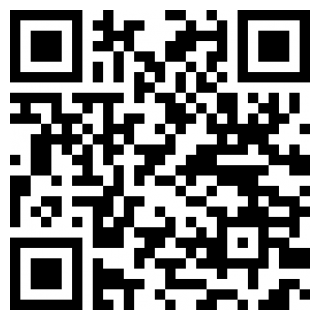 人教口语安卓版2024版本下载