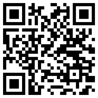 贵州动监安卓最新下载