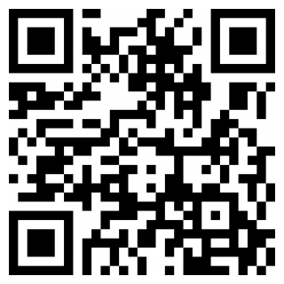 大师清理管家2024版下载