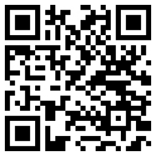 蜜蜂试玩app安卓版