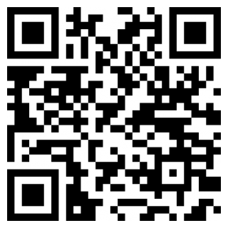 壁纸主题屋2024下载安卓