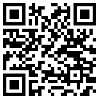 台州人力网客户端安卓版app下载