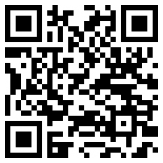 熊猫高考最新版下载