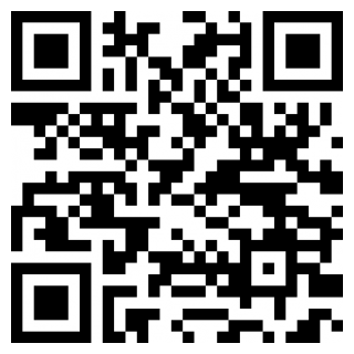 倒放挑战最新安卓版本2024