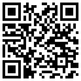 文心扫描王2024安卓最新下载