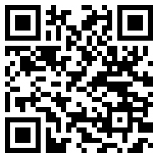 情侣闹钟软件安卓版下载