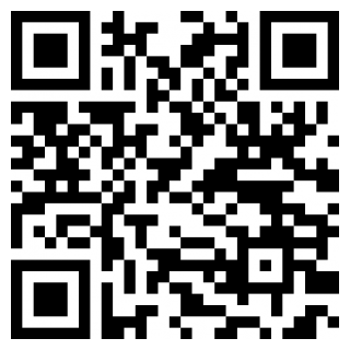 印章大师app下载安装