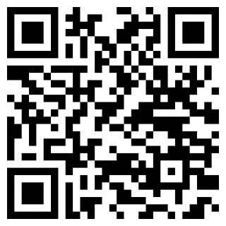 互推盒子快手互赞软件安卓最新下载