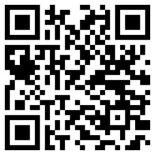 小米白噪音最新下载2024版