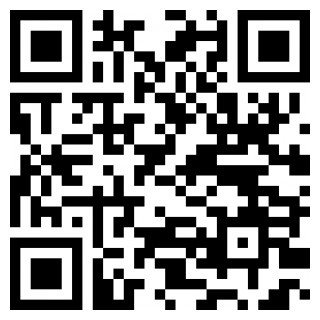 今日兼职神器最新下载