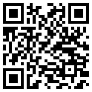智颜证件照安卓版2024下载