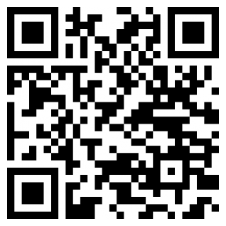 全智能高效计算软件app最新版