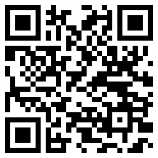 拉卡拉云掌柜最新2024安卓下载