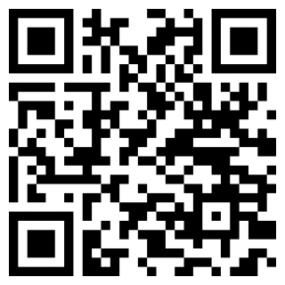 字江湖最新安卓2024下载