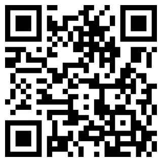 指学针app下载安装最新版