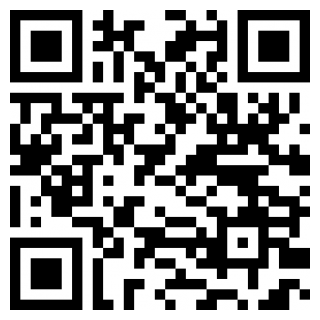 青蜂手机优化2024安卓最新下载