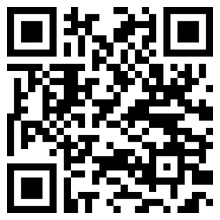 水族日历2024版最新下载