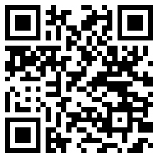 秀米编辑器安卓2024下载安装