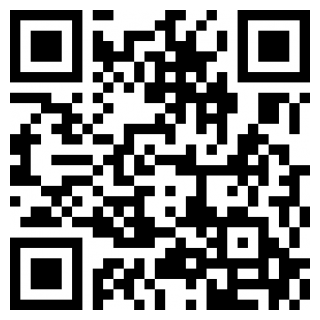 火了演艺app最新下载