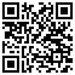 天天锁屏安卓2024下载安装