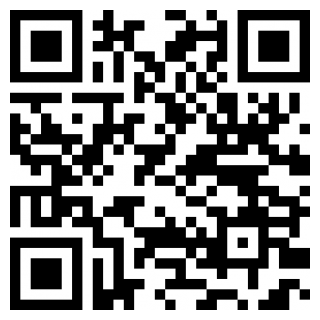 巨省优惠券最新下载