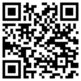 指尖宝遥控器app安卓版最新版