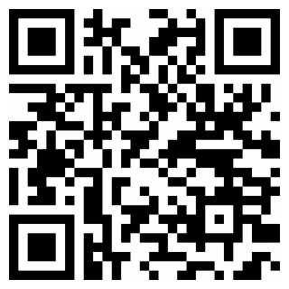 志愿填报安卓下载2024