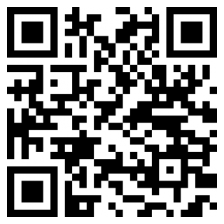3733游戏盒最新版本2024版下载