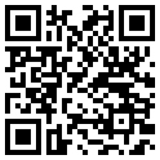 汇通人才安卓2024最新版