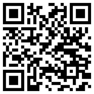 小扳手辅助器最新安卓2024下载