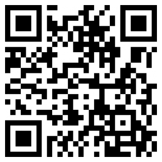 随身翻译官2024安卓最新下载