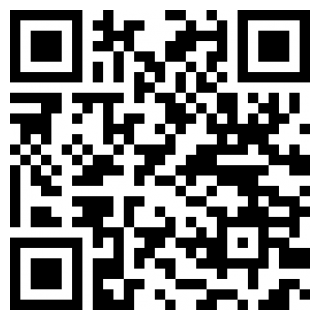 牛油果租房安卓2024下载安装