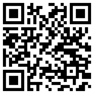 来电铃声视频秀最新安卓2024版