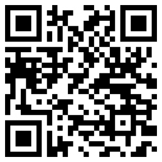 抖音精选2024最新版本安卓版