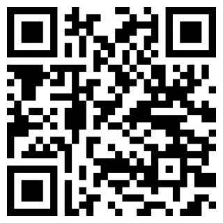 如意京选安卓版下载安装