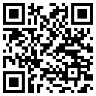 悦马星空安卓版最新