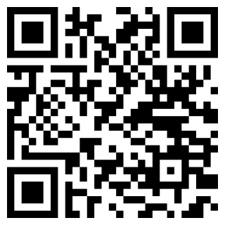 换机搬家最新版2024安卓版