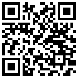 养车无忧网2024最新下载