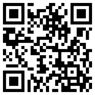 嘀嗒出租司机安卓版下载2024