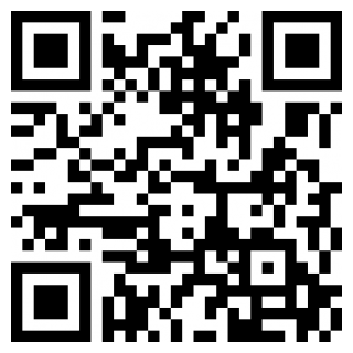 图吧工具箱最新下载免费版