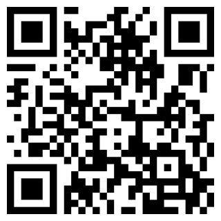 博德之门助手中文版安卓下载最新版