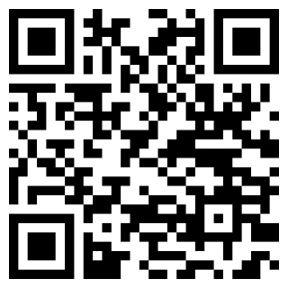 GIF字幕菌安卓app下载