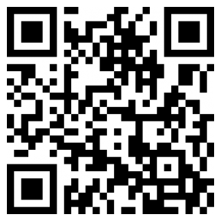 路由助手客户端苹果手机下载