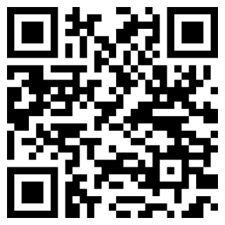 新时代生活圈ios下载