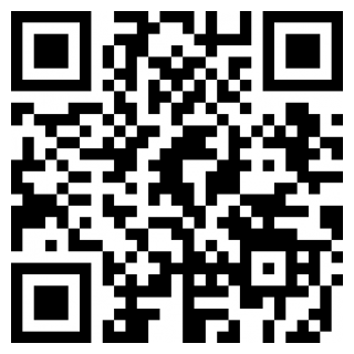 光粒天天来计步手机下载免费版